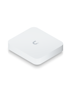 Ubiquiti UniFi UXG-Max 2